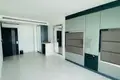 Kondominium 2 Schlafzimmer  Pattaya, Thailand