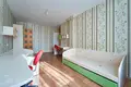 Apartamento 2 habitaciones 68 m² en Minsk, Belarús