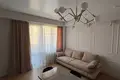 2 bedroom apartment 66 m² Tbilisi, Georgia