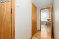 Apartamento 2 habitaciones 62 m² en Vilna, Lituania