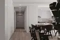 2 bedroom apartment  Olhao, Portugal