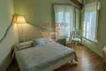 Propriété commerciale 608 m² à Lucques, Italie