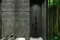 Willa 8 pokojów 515 m² Bukit, Indonezja