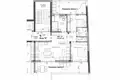 Mieszkanie 3 pokoi 166 m² Sofia, Bułgaria