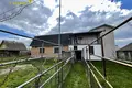 House 122 m² Maryina Horka, Belarus