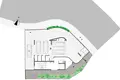 Appartement 2 chambres 121 m² Larnaca, Chypre