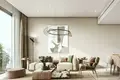 Apartamento 3 habitaciones 80 m² Dubái, Emiratos Árabes Unidos