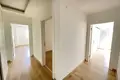 Mieszkanie 3 pokoi 125 m² Kargicak, Turcja
