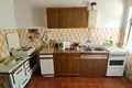 Дом 3 спальни 100 м² Бар, Черногория