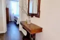 Apartamento 1 habitación 46 m² Odesa, Ucrania