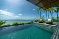 Copropriété 1 chambre 84 m² Pa Khlok, Thaïlande