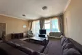 Квартира 2 спальни 130 м² Pomorie, Болгария