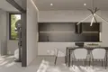 4 bedroom Villa 249 m² Kubasi, Montenegro