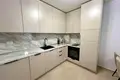 Hôtel 52 m² à Sveti Vlas, Bulgarie