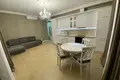 Apartamento 5 habitaciones 127 m² Tiflis, Georgia