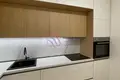 Appartement 1 chambre 54 m² en Podgorica, Monténégro