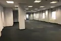 Bureau 439 m² à Moscou, Russie
