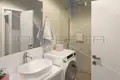 Wohnung 53 m² Strozanac Gornji, Kroatien