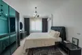 Квартира 4 комнаты  Оба, Турция