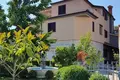Hotel 340 m² Pula, Chorwacja