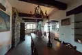 5 bedroom villa  Castrocaro Terme e Terra del Sole, Italy