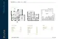 Dom 4 pokoi 355 m² Altea, Hiszpania