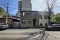 Дом 4 комнаты 150 м² в Тбилиси, Грузия