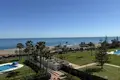 Wohnung 1 Schlafzimmer 70 m² Manilva, Spanien