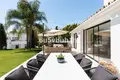 6 bedroom house 372 m² Benahavis, Spain