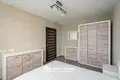 Wohnung 2 zimmer 50 m² Minsk, Belarus