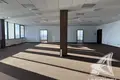 Office 5 rooms 35 m² in Brest, Belarus