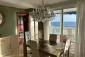 Wohnung 4 zimmer  Benidorm, Spanien