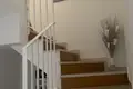 4 bedroom house 100 m² Manilva, Spain
