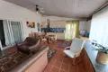 Villa de tres dormitorios 174 m² Madalena, Portugal