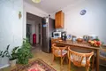 Mieszkanie 4 pokoi 76 m² Druzhny, Białoruś