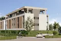 2 bedroom apartment  Torre-Pacheco, Spain