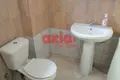 Дом 4 комнаты 183 м² Kavala Municipality, Греция