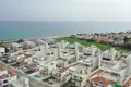 Apartamento 5 habitaciones 275 m² Pervolia, Chipre