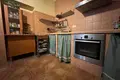 Дом 5 комнат 186 м² el Pinos Pinoso, Испания