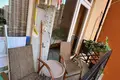 2 bedroom apartment 50 m² Batumi, Georgia