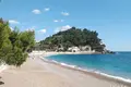 Hotel 480 m² Budva, Montenegro