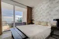 Appartement 3 chambres 105 m² Dos Hermanas, Espagne