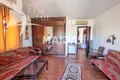 1 bedroom apartment 80 m² Red Sea, Egypt
