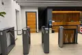 Office 7 529 m² in Moscow, Russia