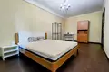 1 room apartment 33 m² Minsk, Belarus