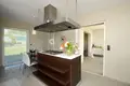 Villa de 4 dormitorios 200 m² en Francia, Francia