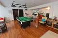 Maison 4 chambres 360 m² Erimi Municipality, Chypre