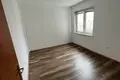 Mieszkanie 72 m² Sofia, Bułgaria