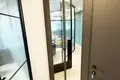 Büro 2 zimmer 35 m² in Minsk, Belarus