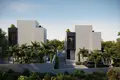 Haus 5 Schlafzimmer 411 m² Peyia, Zypern